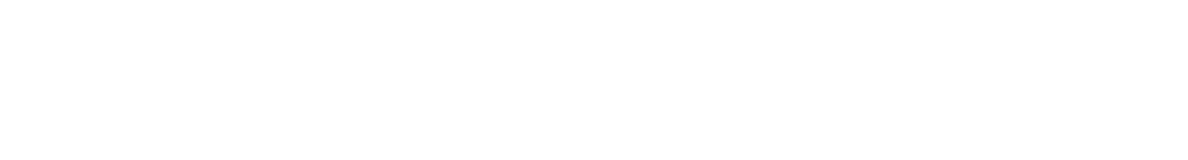 AccuRx Logo